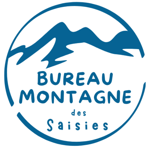 cropped-cropped-Logo-Bureau-Montagne-des-Saisies-bleu-fond-blanc.png