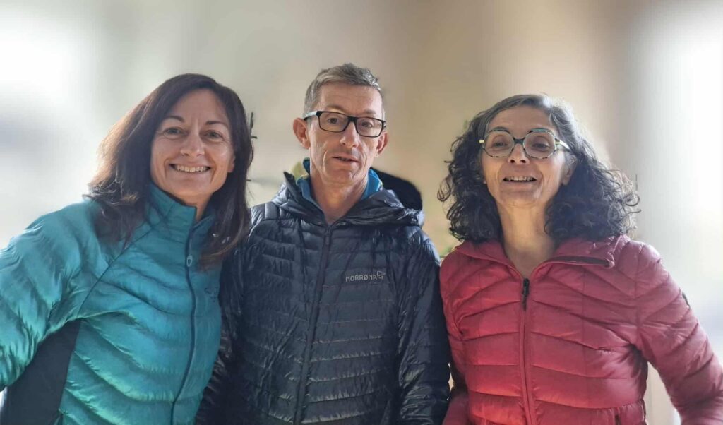 18ff9c74-36d1-4966-bf57-aee60c44fa0e