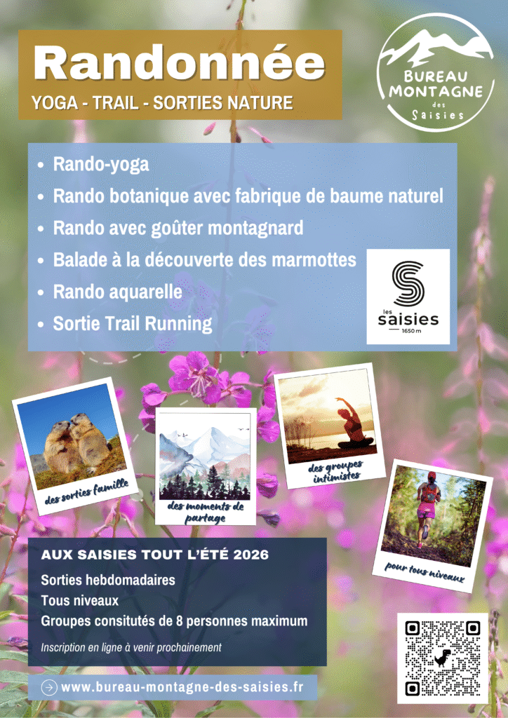 Flyer Eté 2026 (29.7 x 42 cm) (1)